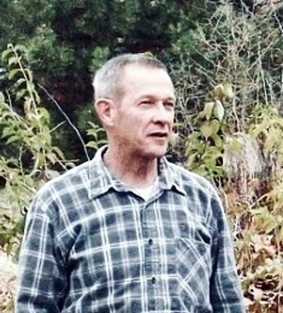 Kent Bestwick Profile Photo