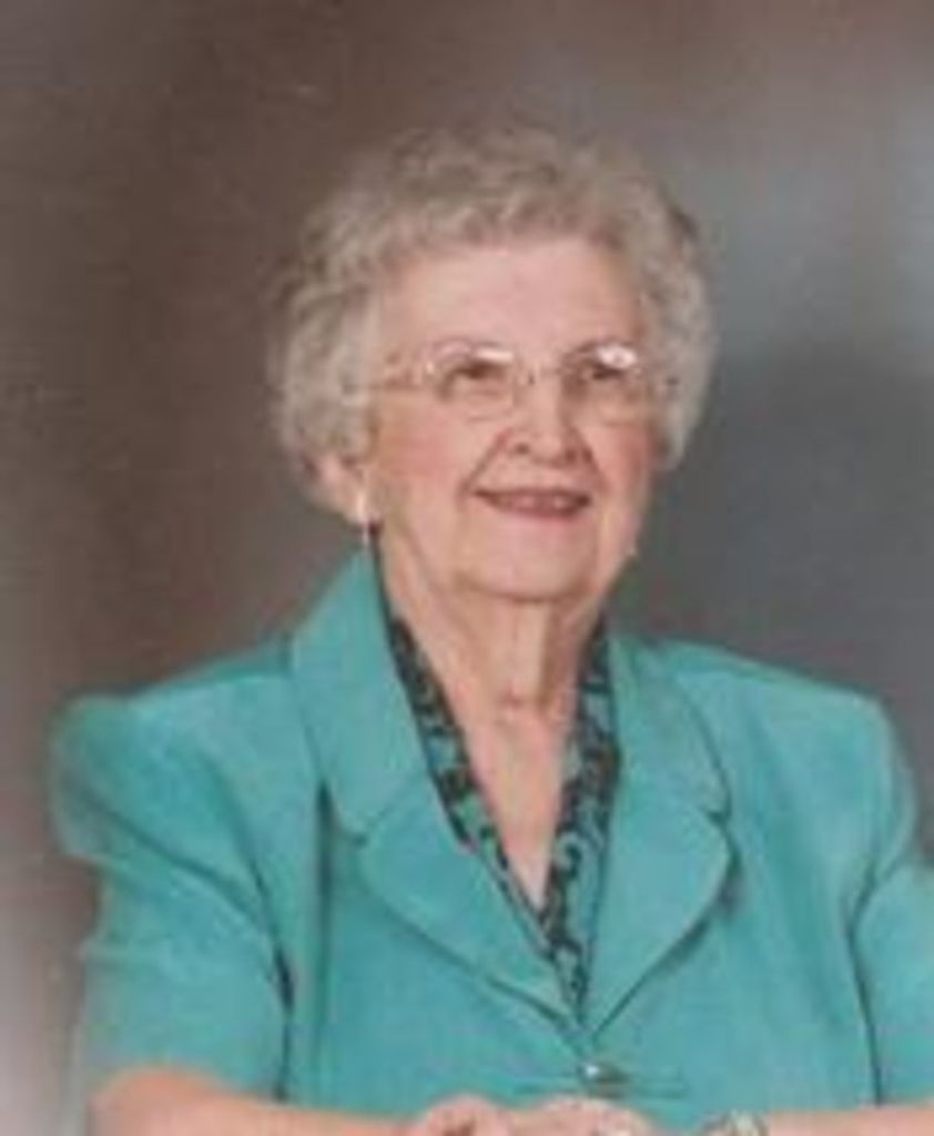 Elizabeth A. Heinly