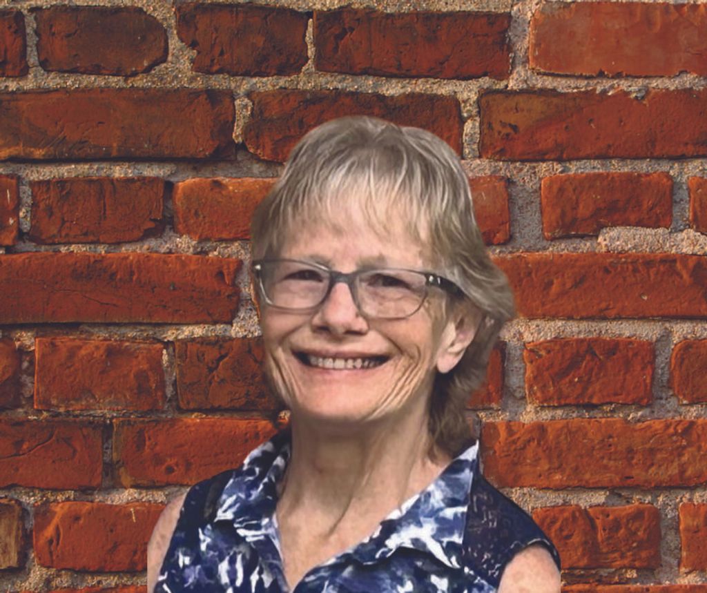 Brenda Baker Wiencek Profile Photo