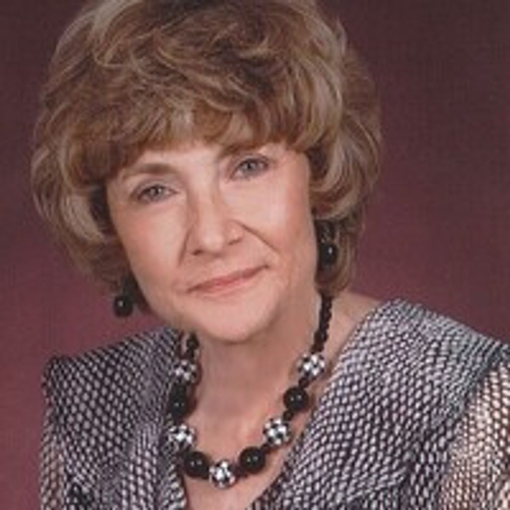 Shirley A. Davis