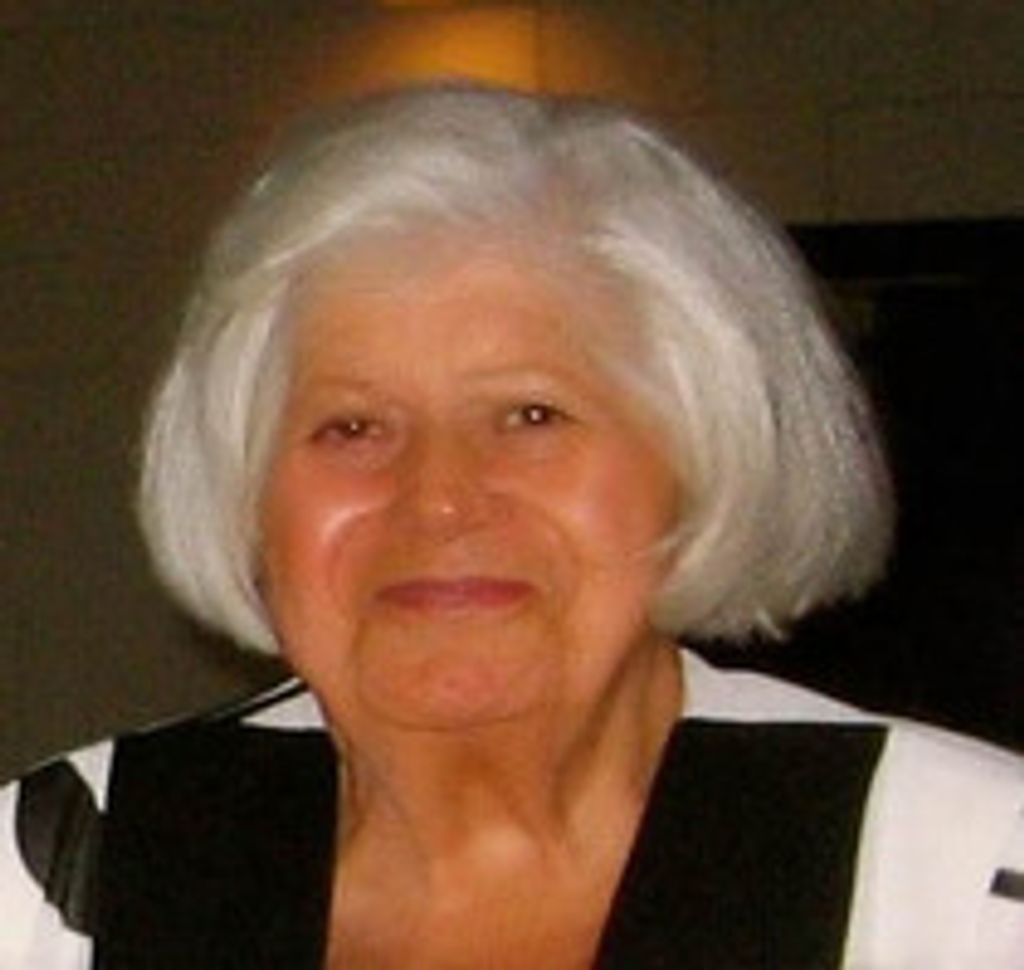 Jennie R. (Martino)  Leone