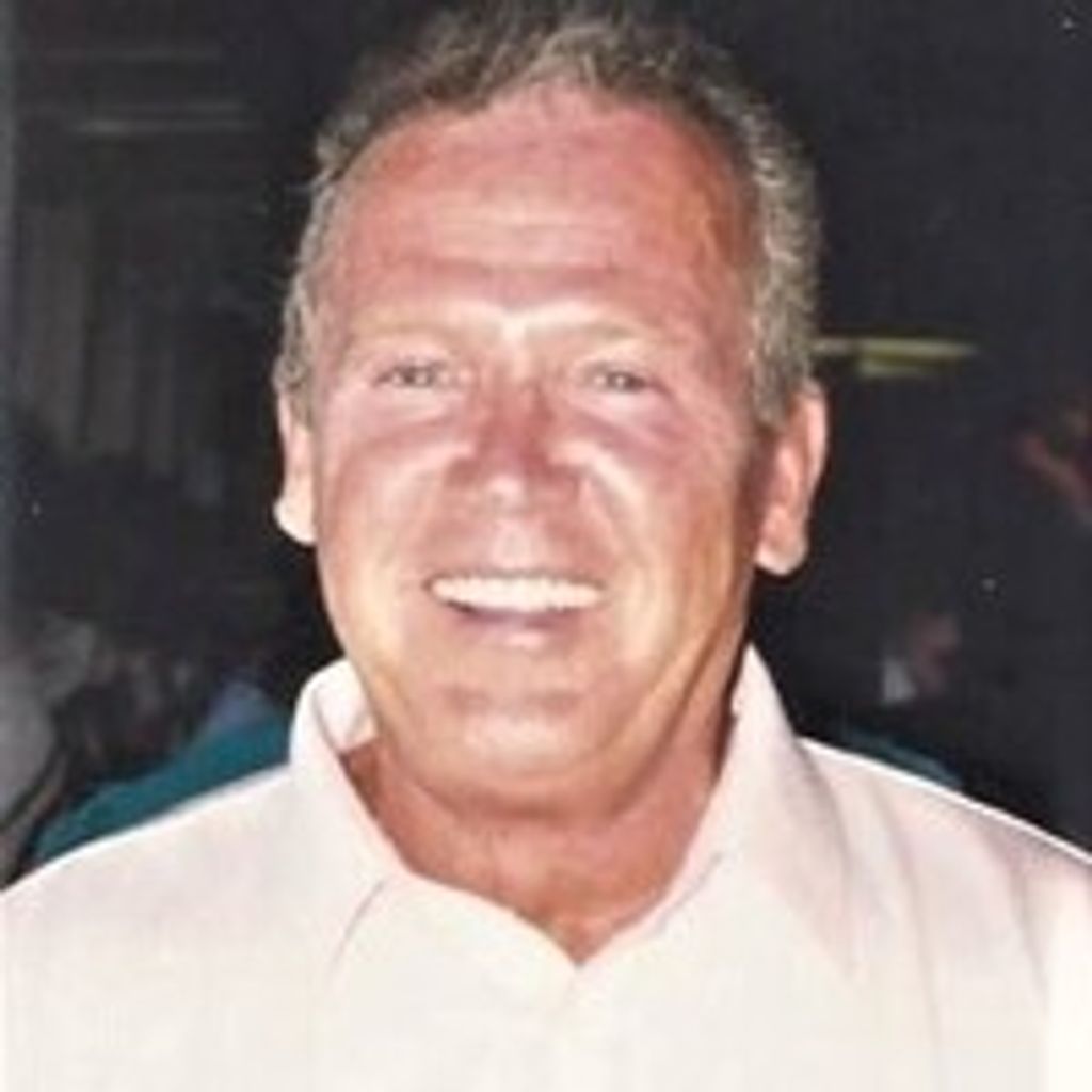 Gilbert Joseph Dionne