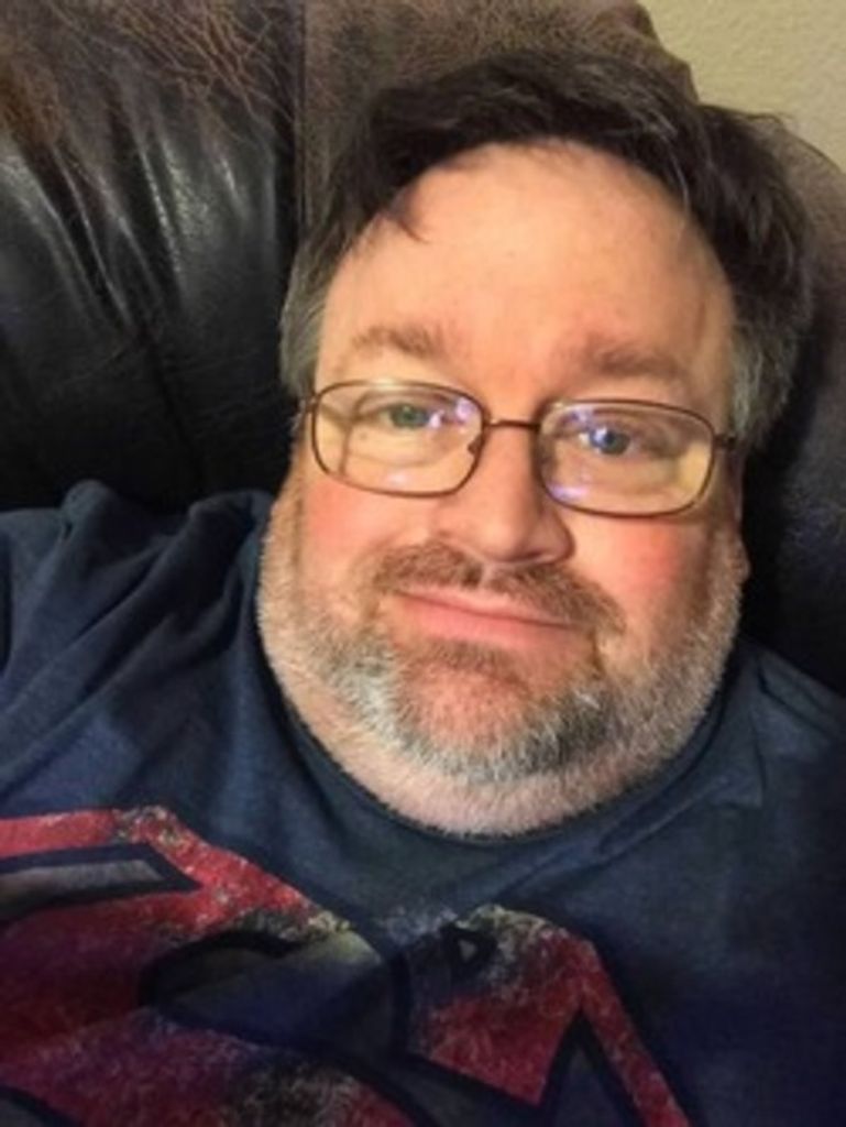 Brian Dennis Archer Profile Photo