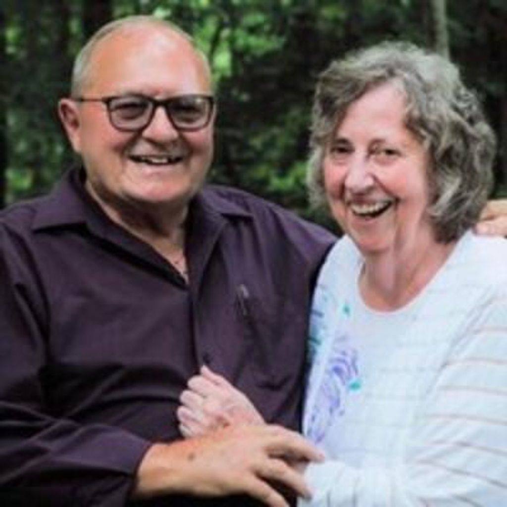 Douglas Mcarthur Vincent