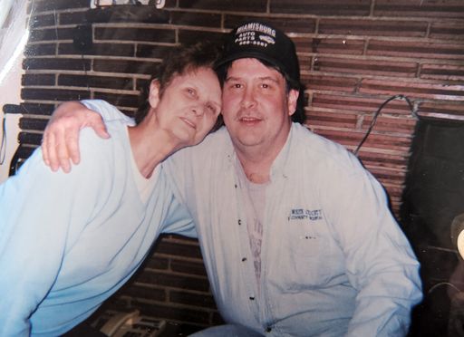 Irene (Wright)  Simpson photo gallery thumbnail 119 of 296