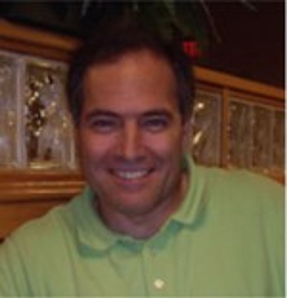 James Allen Henderson