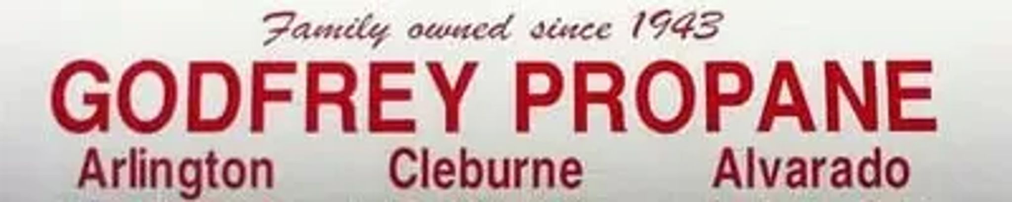 Cover for Jay Ranley Godfrey's Obituary