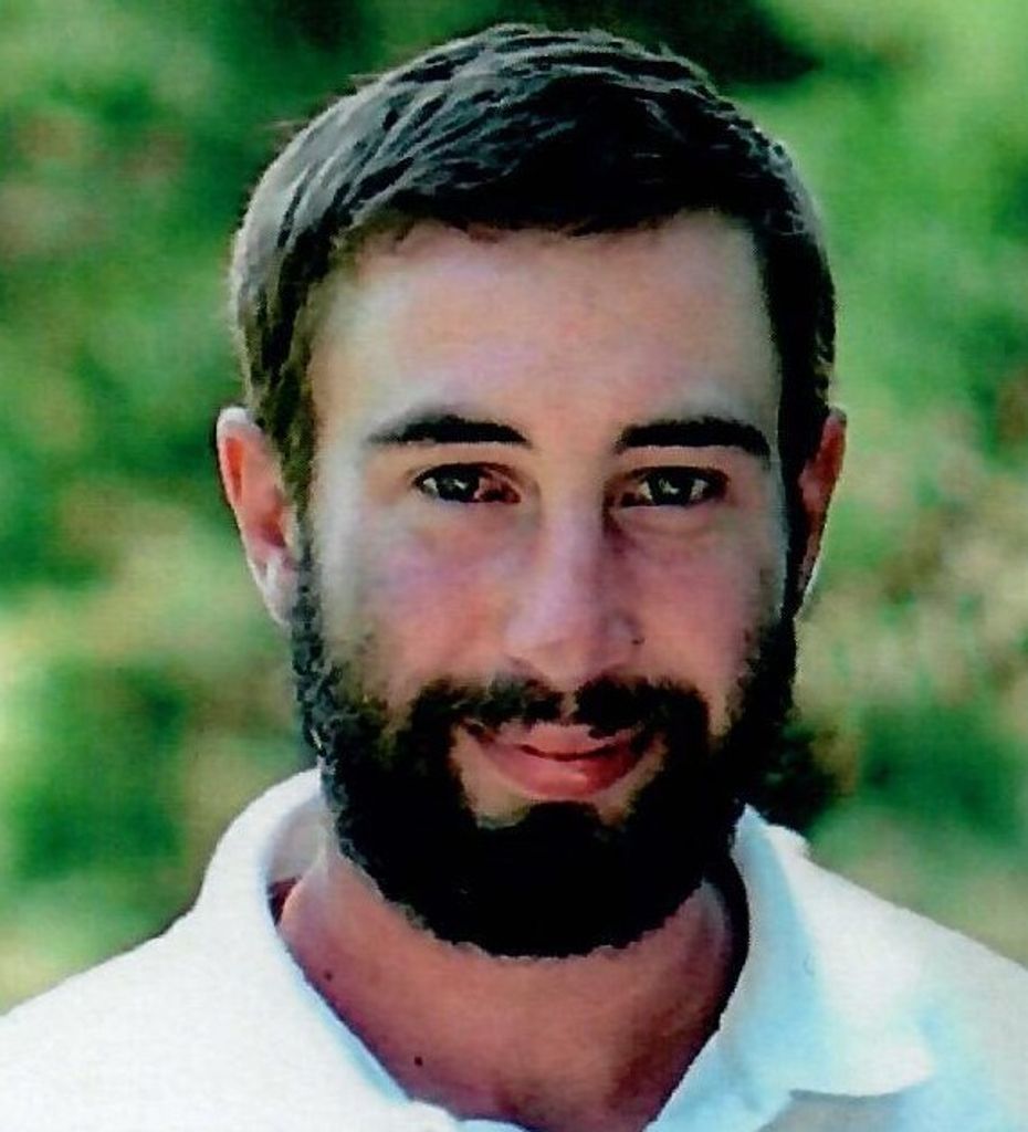 Adam "A.J." Gerard Wolfe, Jr.