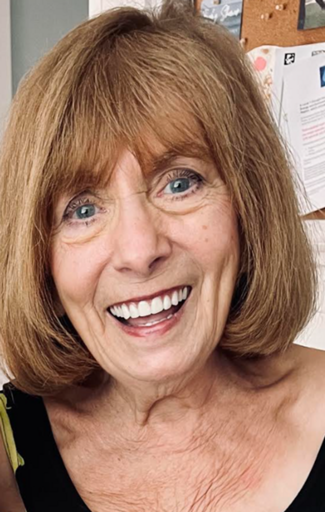 Patricia A Soares Profile Photo