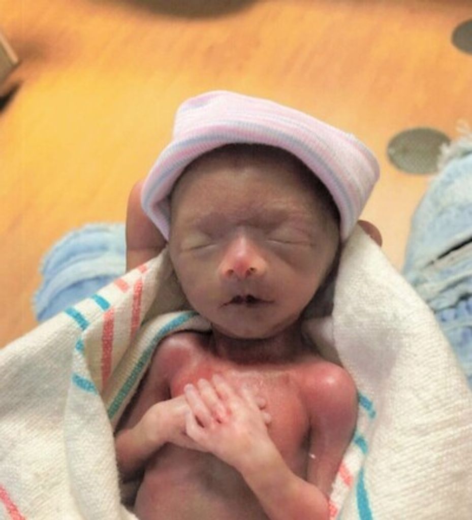 Altuve Gonzalo Ascencio