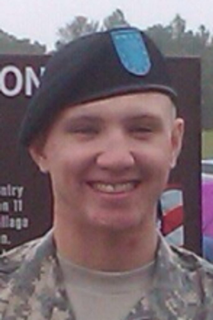 Scott A. Matthews Profile Photo
