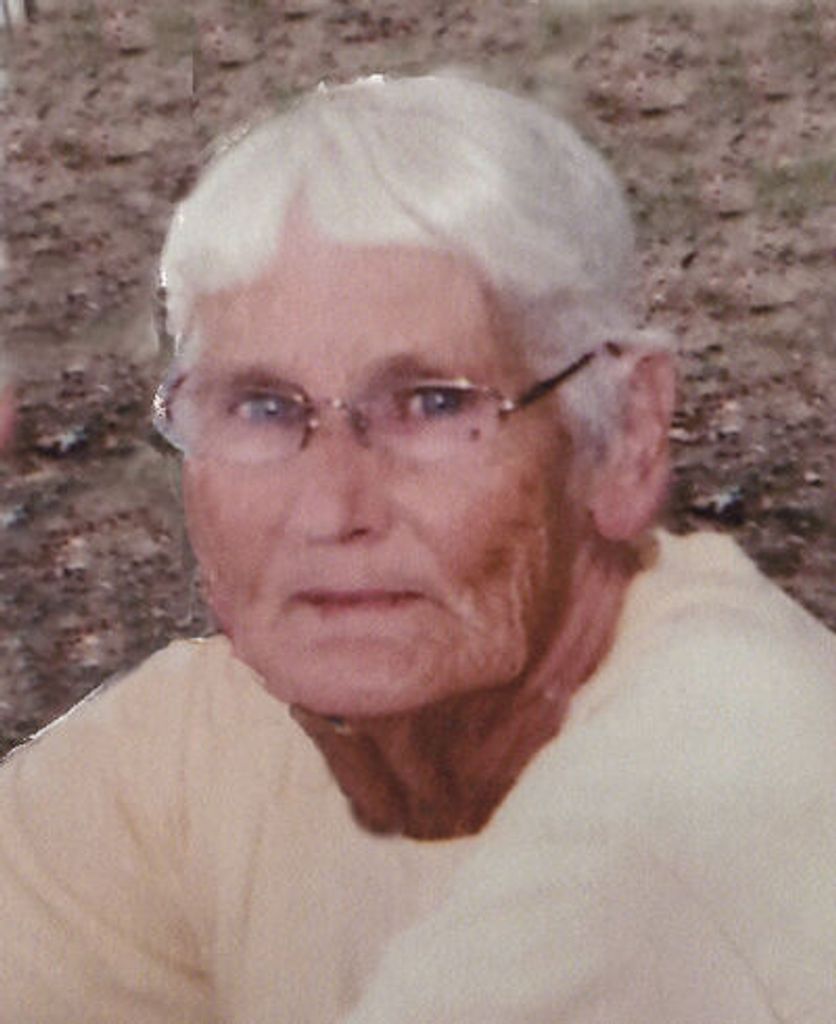 Lois Barrett Compton Profile Photo