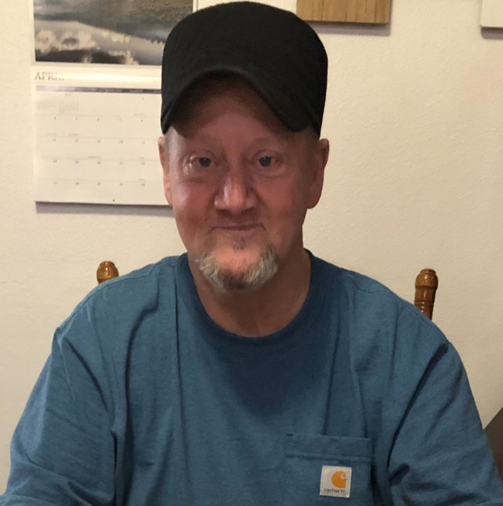 Randy Burke