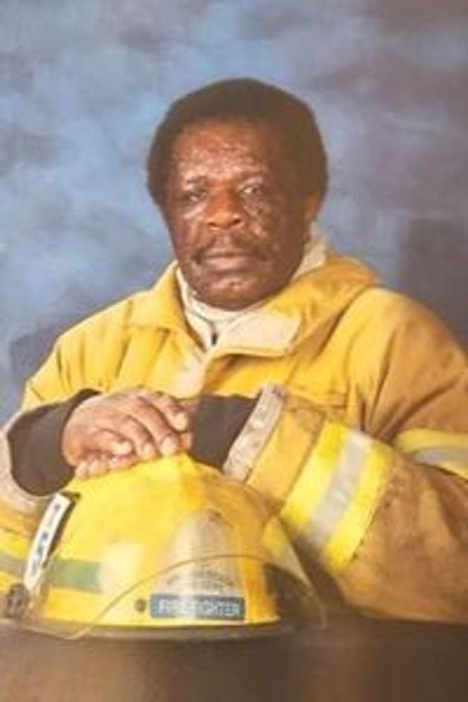 Jasper Tyrone Ashby Profile Photo