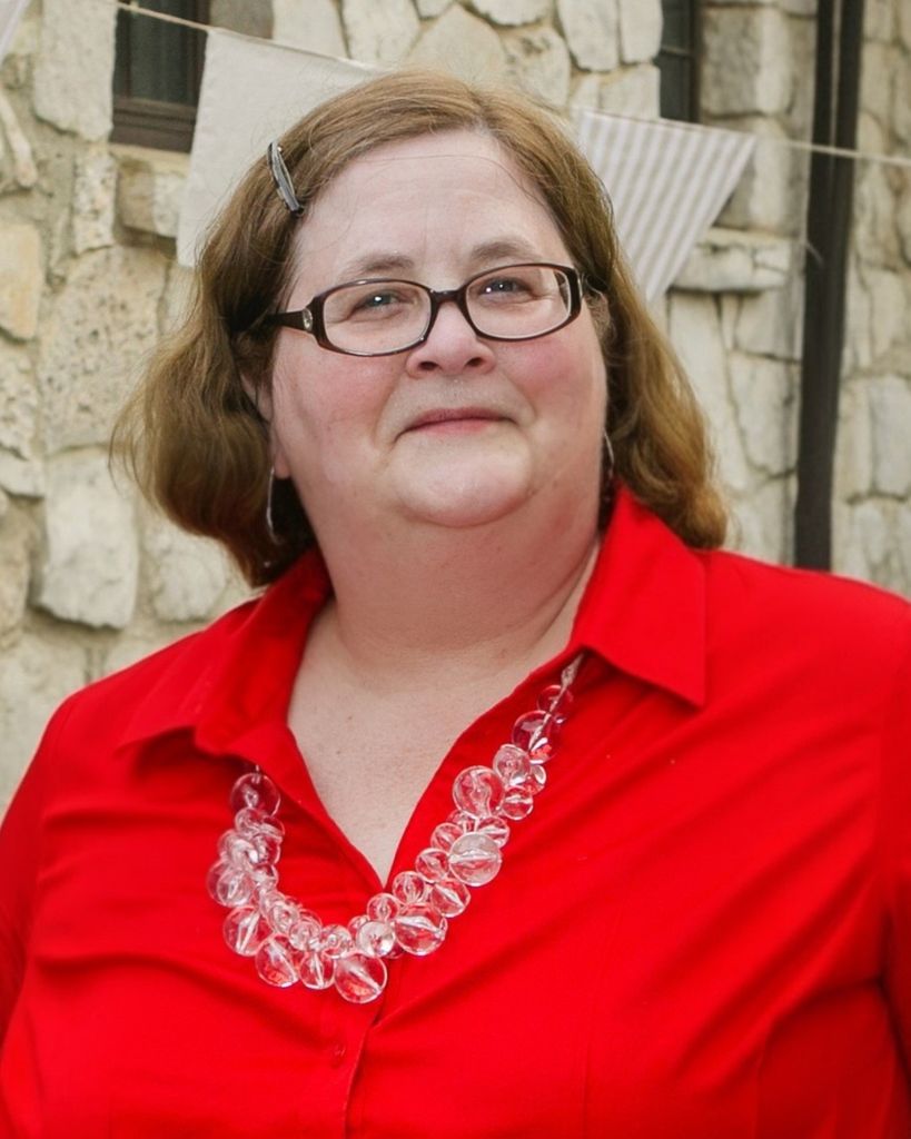 Lynn Van Ness Profile Photo