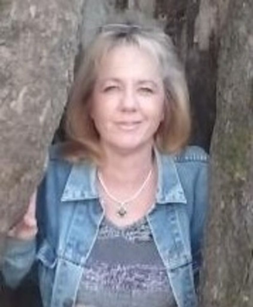 Saundra Sue Adler Profile Photo