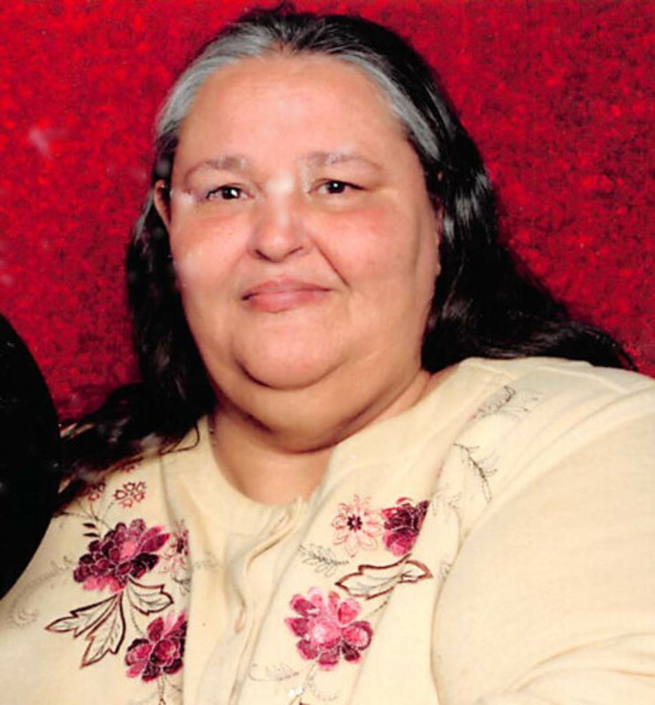 Margaret K. Lewis Profile Photo