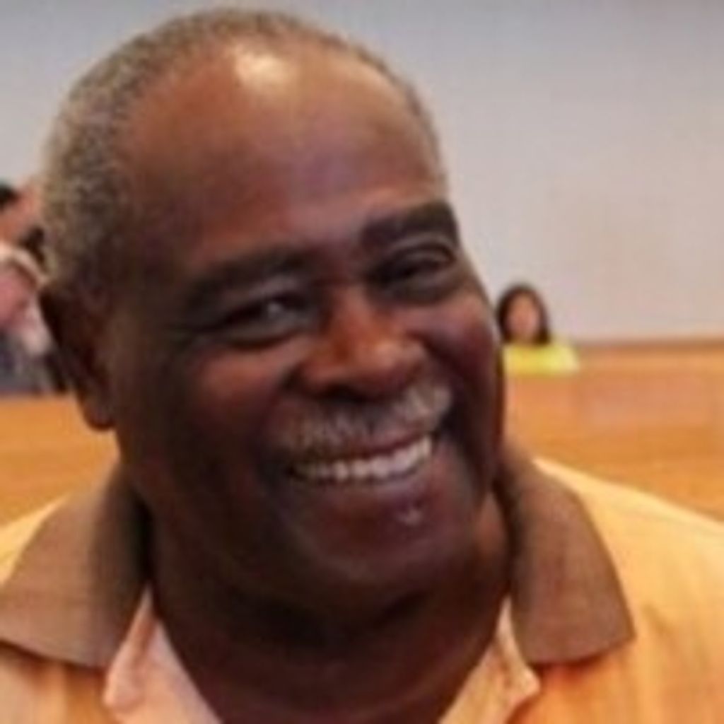 Joseph A. Kirkwood