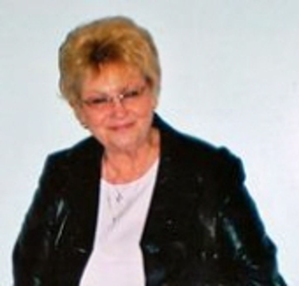 Dean Young Galvan