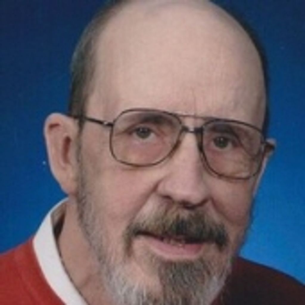 Francis Connaghan Jr.