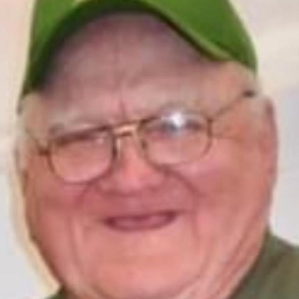 John Derrell Brown