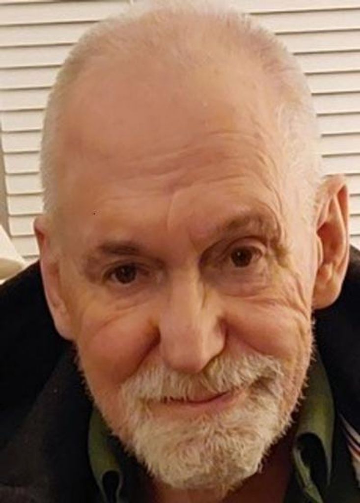 Christopher Lee Chesley Profile Photo