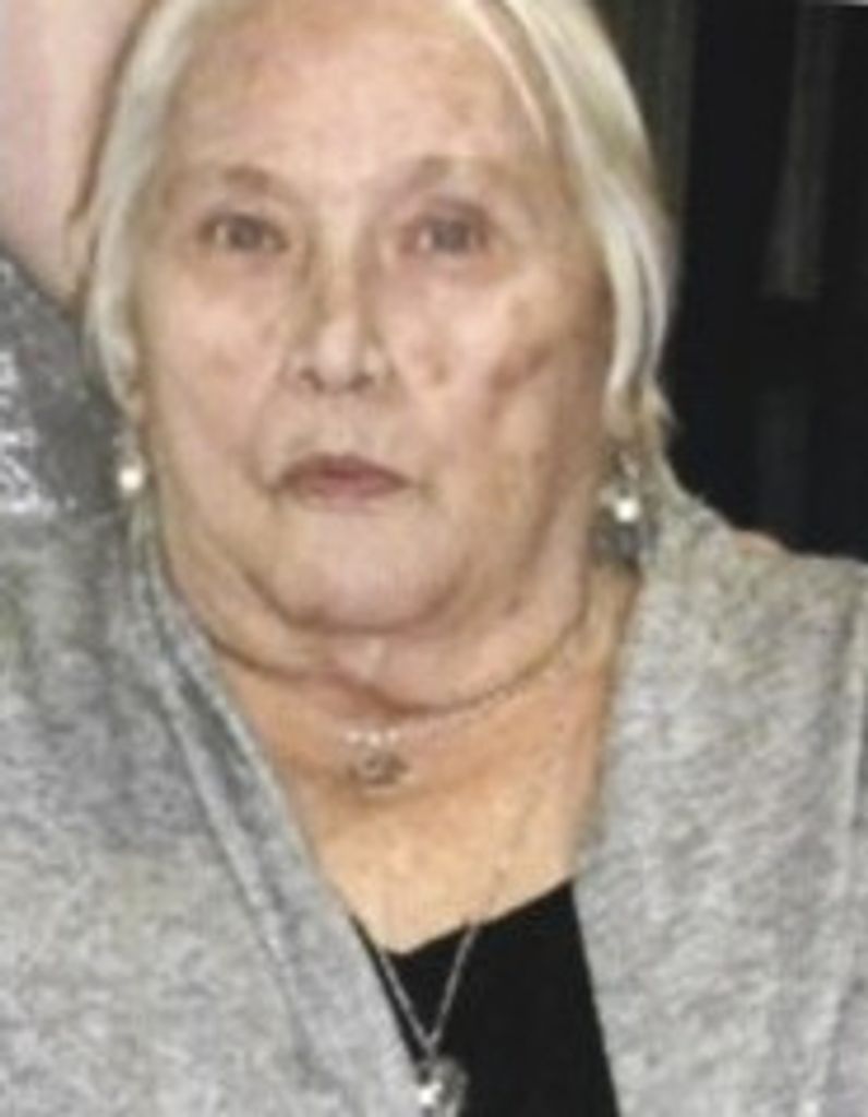 Nancy Conley Profile Photo