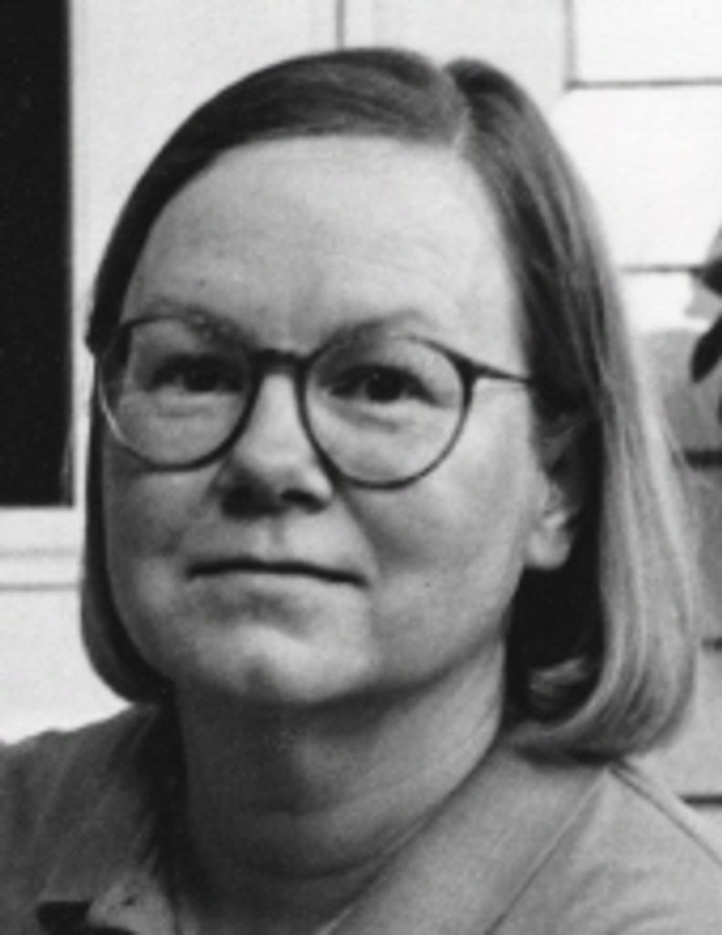 Janet M. Sawyer Profile Photo