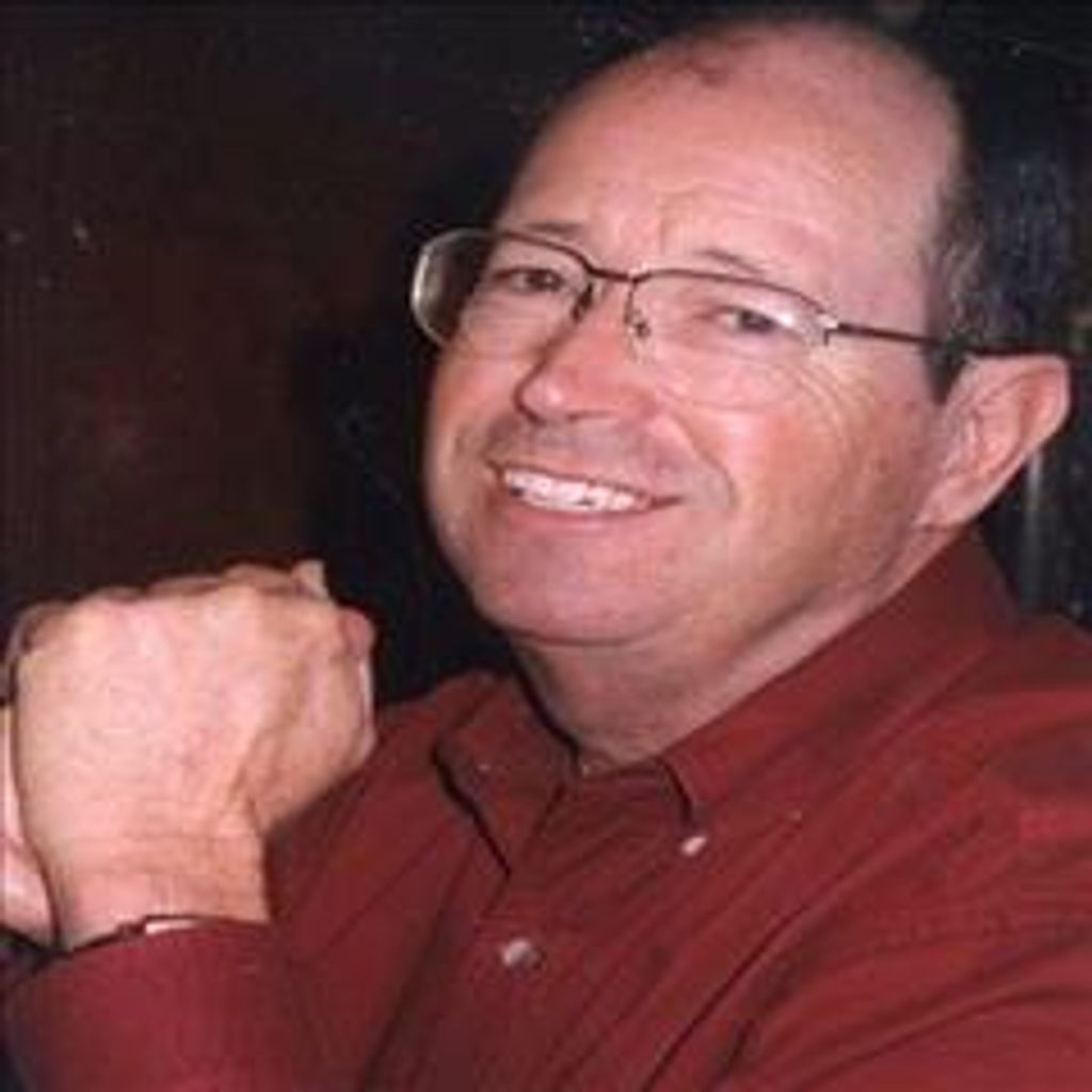 Hershal A Witt Profile Photo