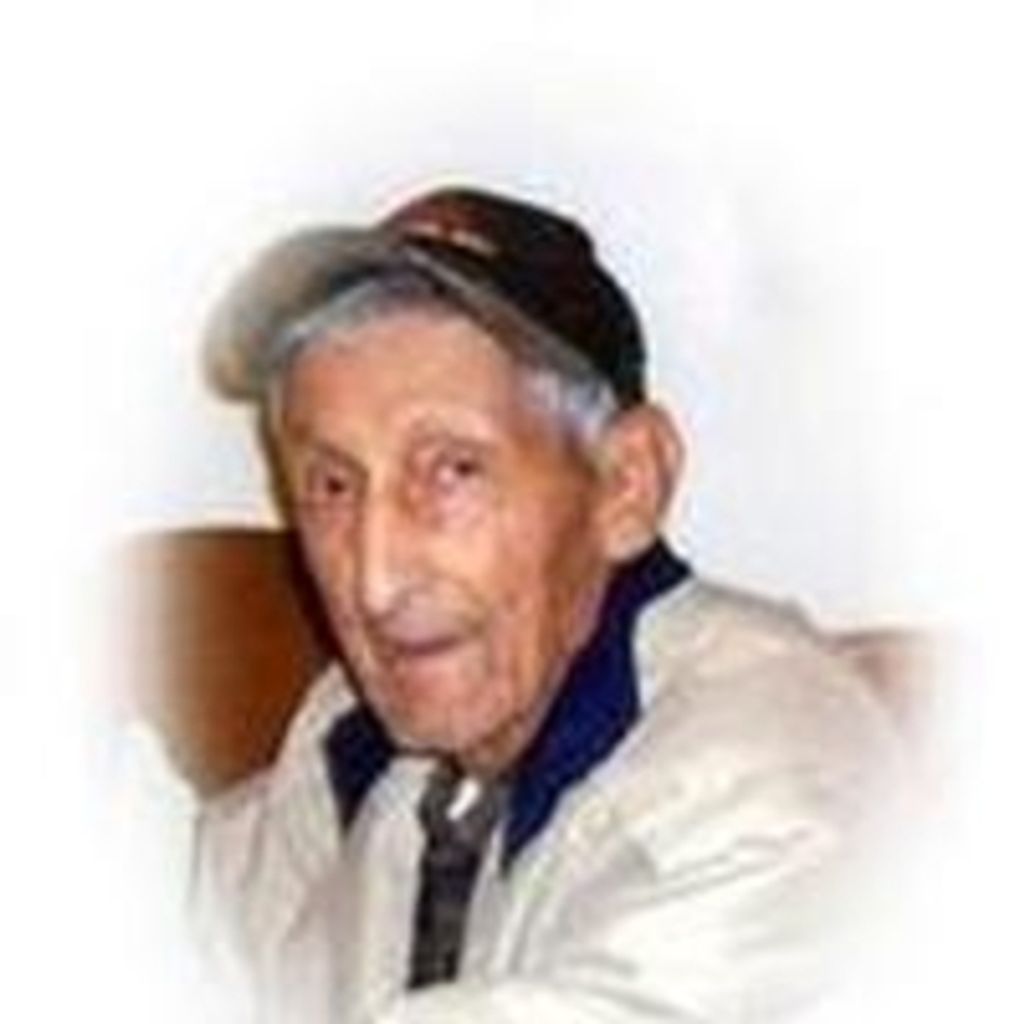 Roberto Hernandez Sepeda