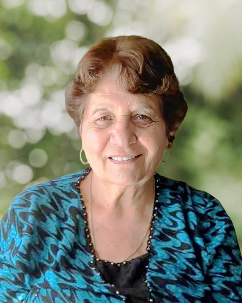 Caterina Cimino