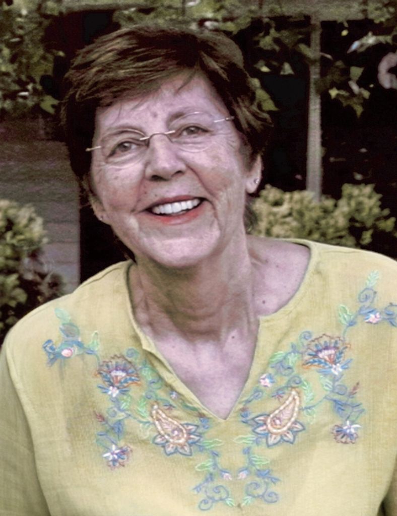Delores L Brzezinski Profile Photo