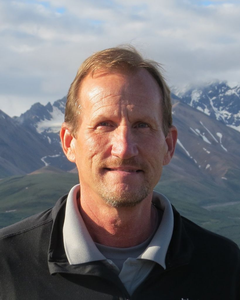 Dennis Jon Plummer Profile Photo