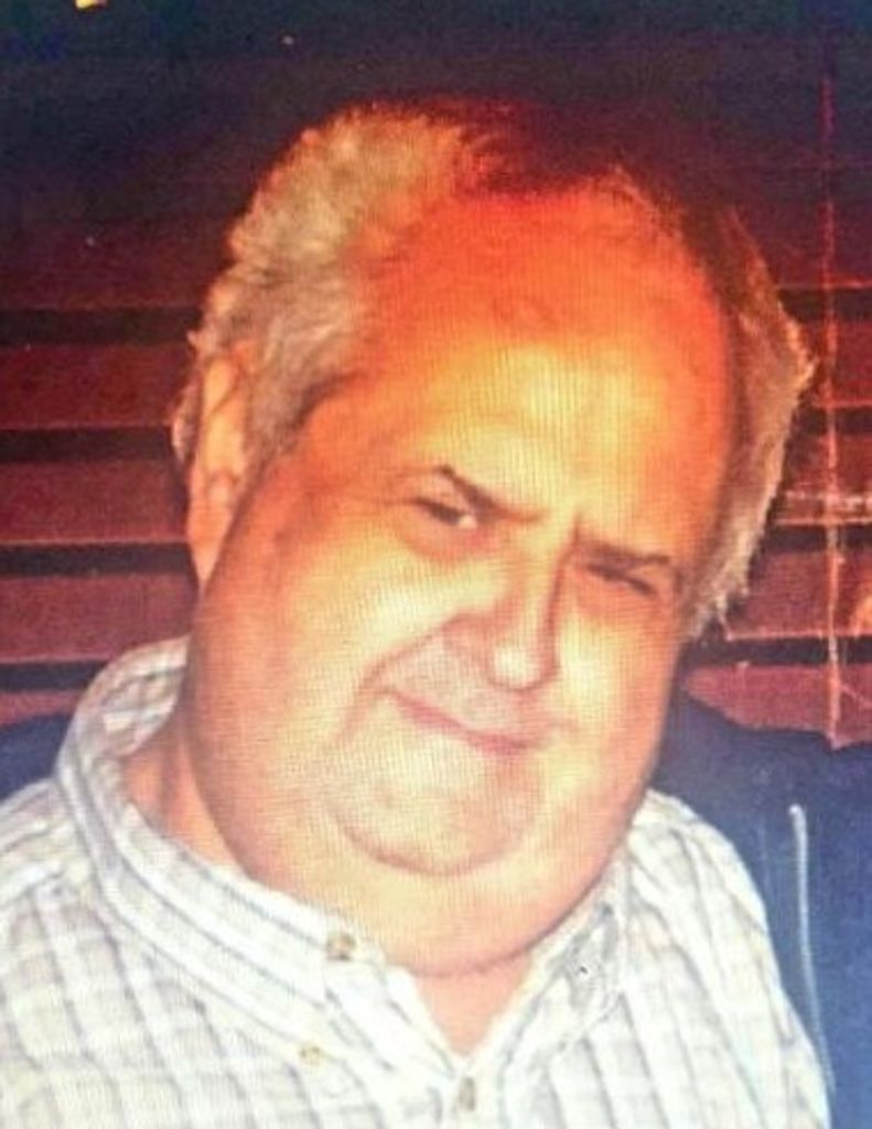 Wilfred Joseph Christie Profile Photo