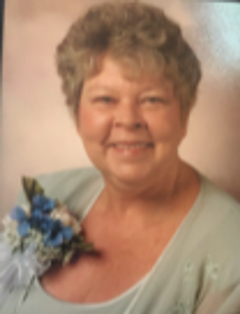 Sandra Lee (Heller)  Johnson Profile Photo