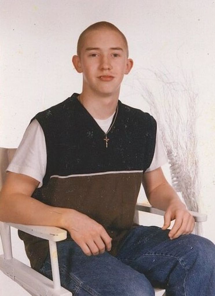 Thomas R Floyd, Ii Profile Photo