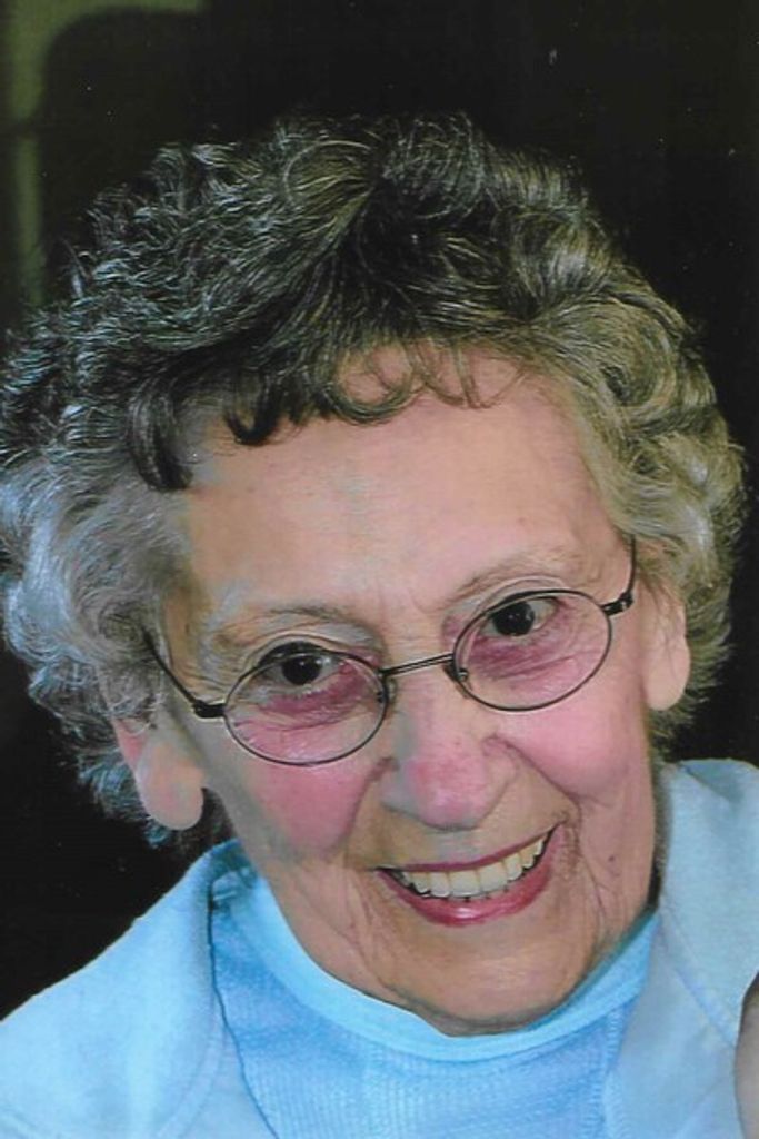 Janet Kristine Provencal