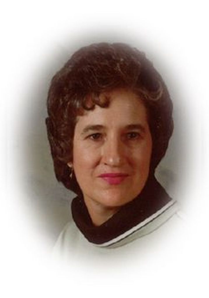 June Keaton Profile Photo