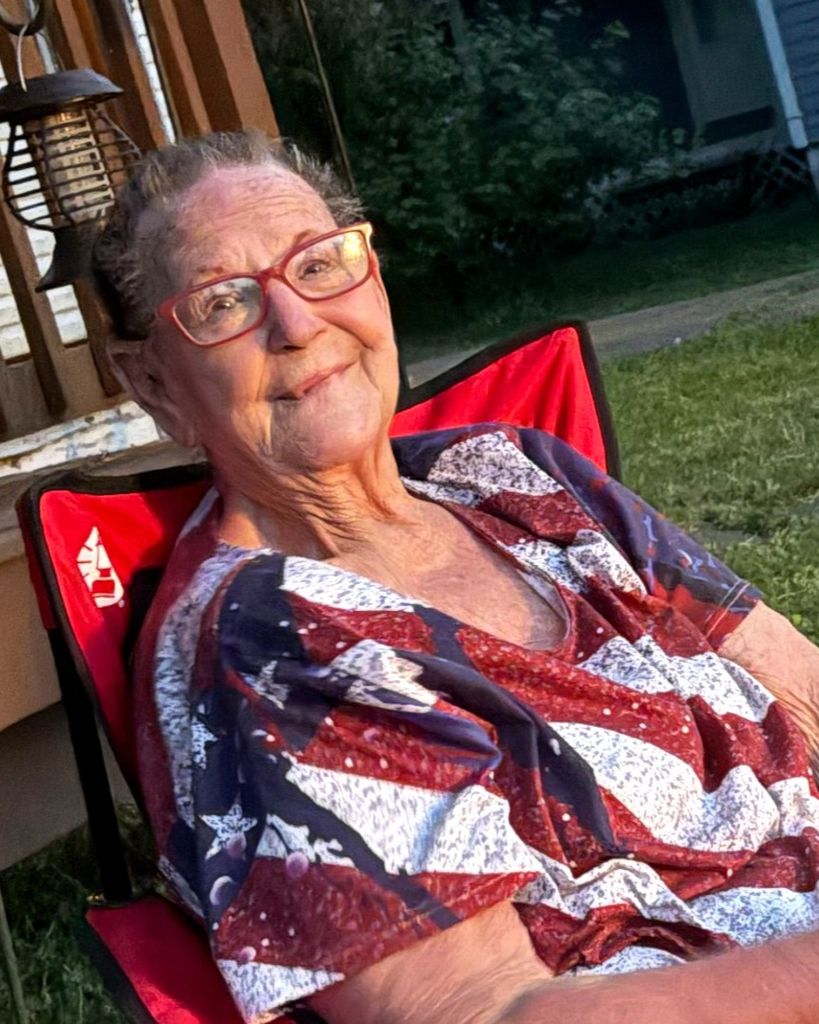Janice L. Weatherly
