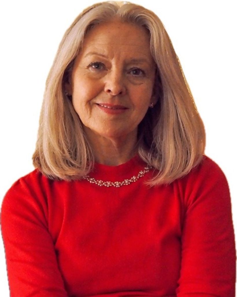 Kim Colette Stigers Blevins