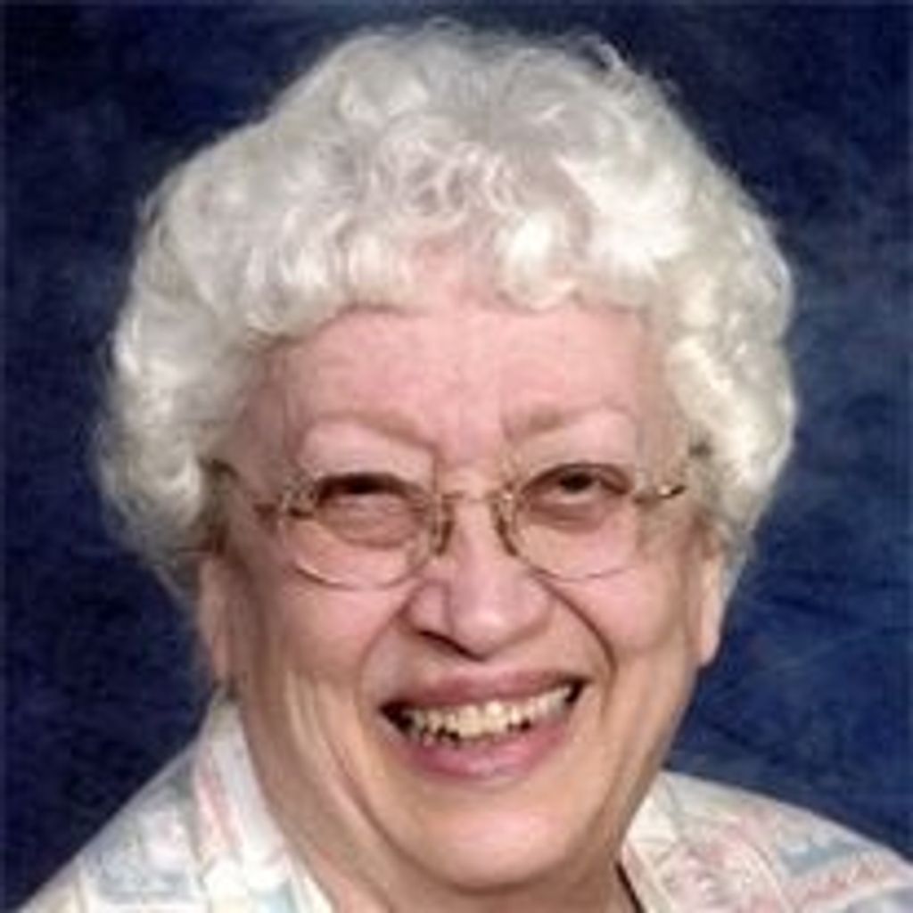 Dorothy Obituary