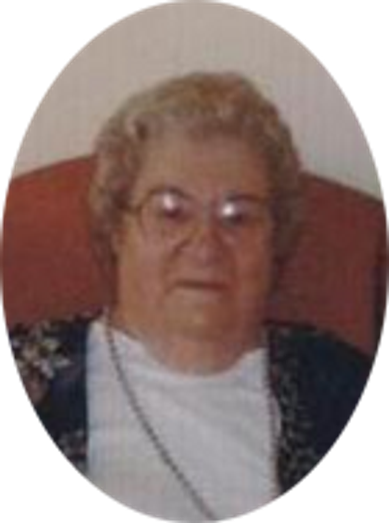 Glenna W. Eldredge Profile Photo