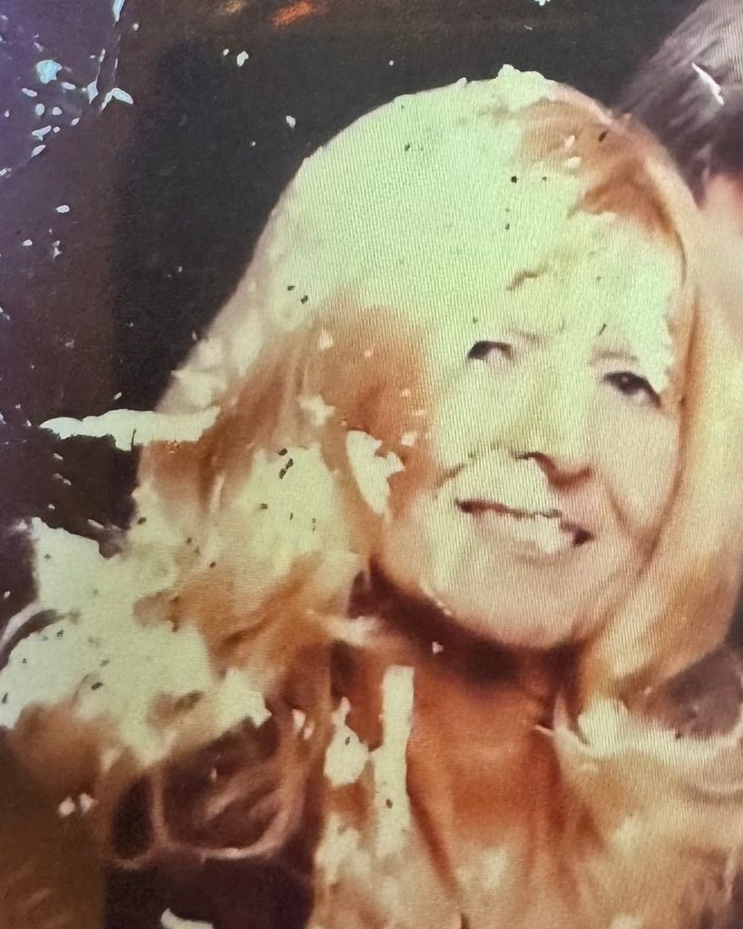 Rhonda Neal Harrell Profile Photo