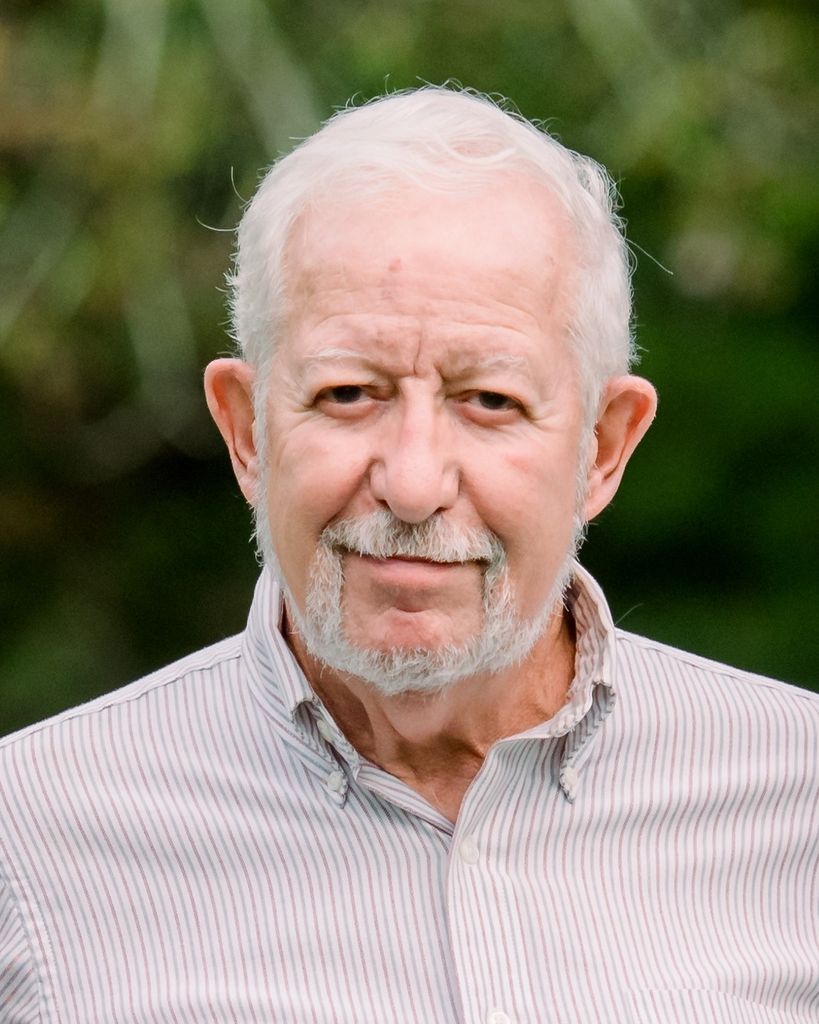 Robert L. Nadeau, Sr. Profile Photo