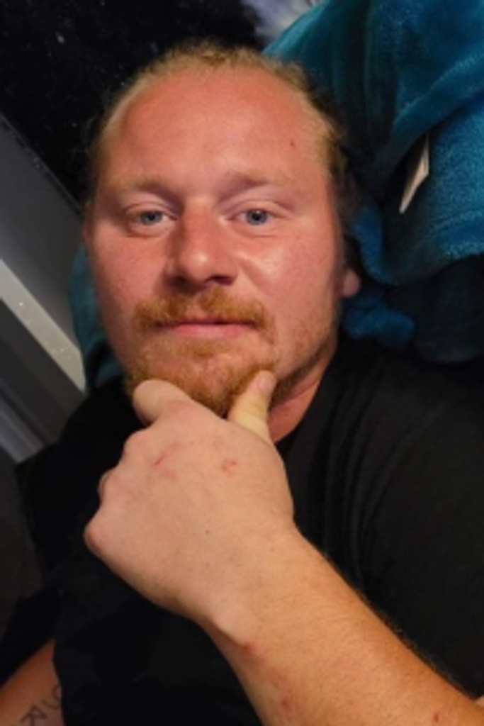 Edward Atfield Profile Photo
