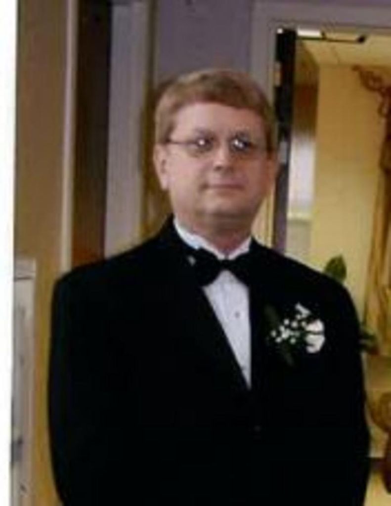 Sam "Samuel" E. Bennett Profile Photo