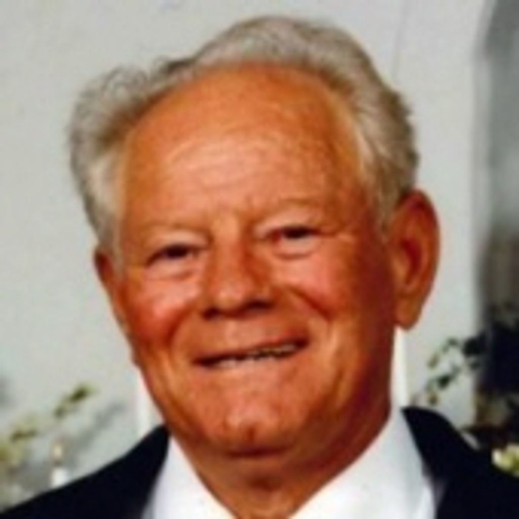 Paul A. Jones