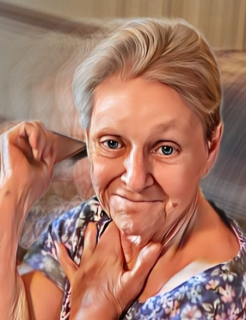 Shelby Jean Gresham Profile Photo