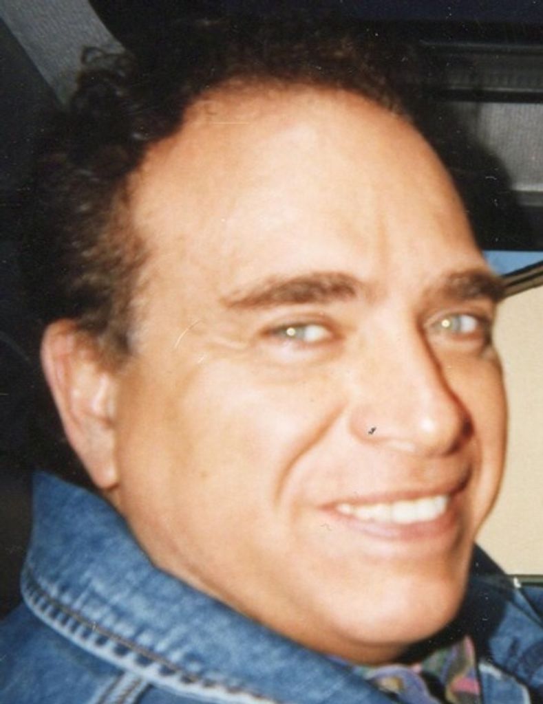 Dr. Paul Sicola, Dds Profile Photo