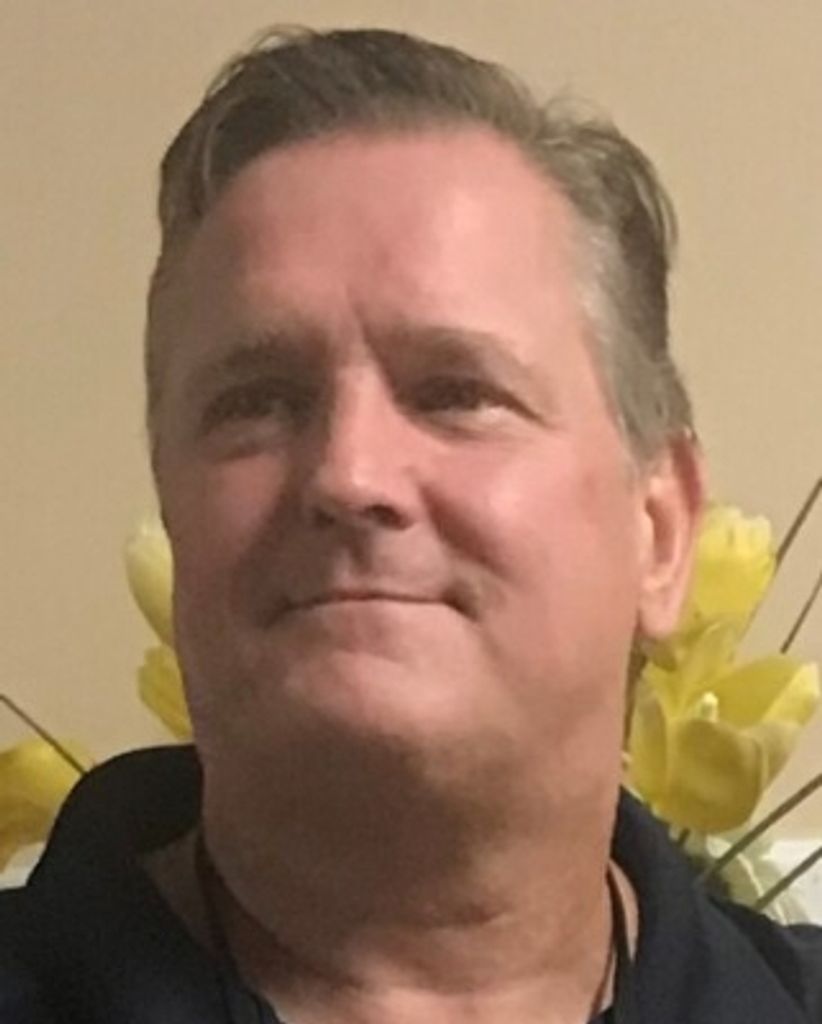 David A. Sawicki